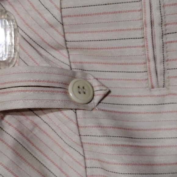 Pants - Picture 2 of 2